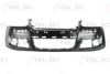 VW 1K0807217AAGRU Bumper